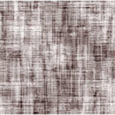 тафтинговое покрытие 0,6х20,1 м - p3033/a5r/100 тафтинговое покрытие 0,6х20,1 м - p3033/a5r/100