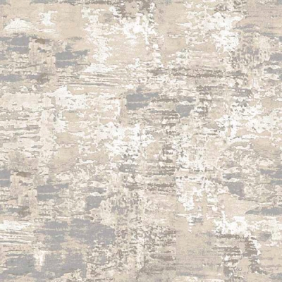 тафтинговое покрытие 0,9х25 м - p2098/a2r/124