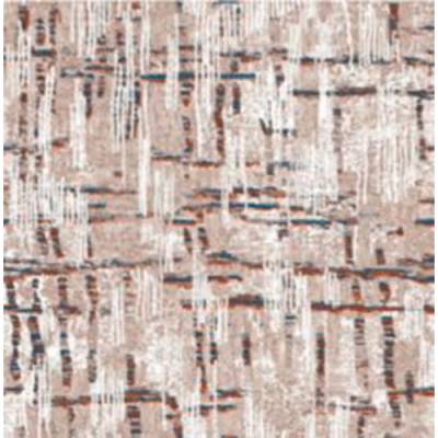 тафтинговое покрытие 1,0х25 м - p2444/b5p/200