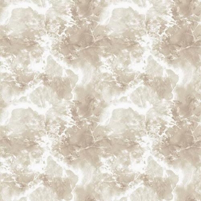 тафтинговое покрытие 1,5х30,9 м - p1779/a1r/103