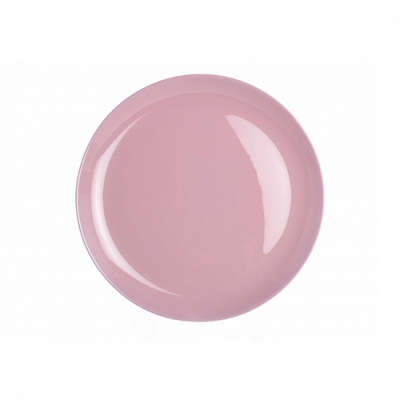 Тарелка обеденная DIWALI PARMA 25см арт.X3588