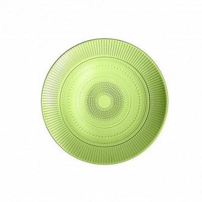 Тарелка обеденная ЛУИЗ ШАРТРЕЗ 25см арт.O0486