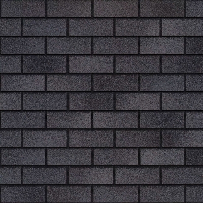 ТехноНиколь HAUBERK ОПТИМА Альпийский кирпич (250мм/1000мм/2м) 4Т4Х21-9021 RUS екн89371