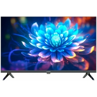 Телевизор 32" GOLDSTAR LT-32R1100 Телевизор 32" GOLDSTAR LT-32R1100