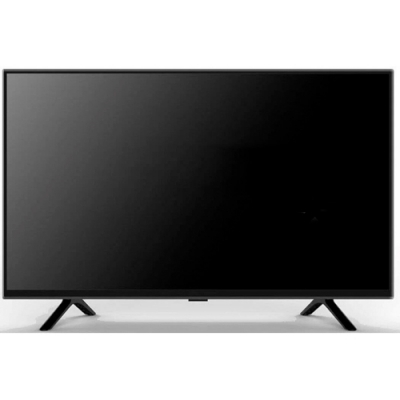 Телевизор 32" Vesta TV LED V32KH5000 черный