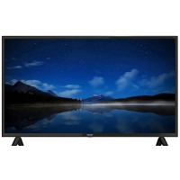 Телевизор 40" Econ EX-40FS014B Телевизор 40" Econ EX-40FS014B