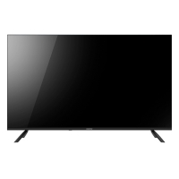 Телевизор 55" Centek CT-8855 SMART, 4K UltraHD, Wi-Fi, Bluetooth, HDMIx3, USBx2, DVB-T2 Яндекс ТВ