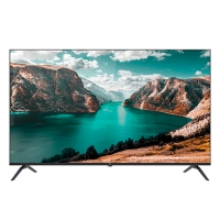 Телевизор BQ 43FS38B Black Телевизор BQ 43FS38B Black