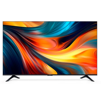 Телевизор Xiaomi TV A 55 2026