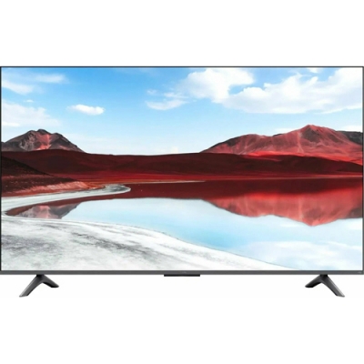 Телевизор Xiaomi TV A Pro 43" 2025