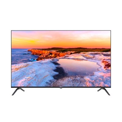 Телевизор жидкокристаллический Hikers HKC 43HTU01