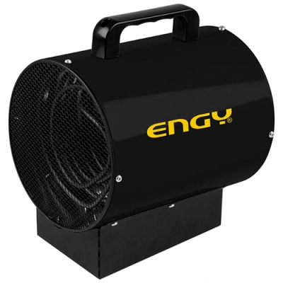 Тепловая пушка ENGY EN-2R(M), 2 кВт (на платформе) арт.104667