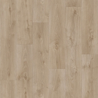 Линолеум Stimul Neris 2 3,0м (120 кв.м)