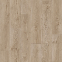 Линолеум Stimul Neris 2 3,0м (120 кв.м)