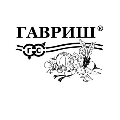 Томат Андромеда F1 0,05 г б/п с евроотв. "Гавриш"