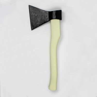 Топор хозяйственный 1,4кг Б4 кованый в сборе г. Арефино Топор хозяйственный 1,4кг Б4 кованый в сборе г. Арефино