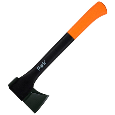 Топор-колун Park 680гр МК45 108739