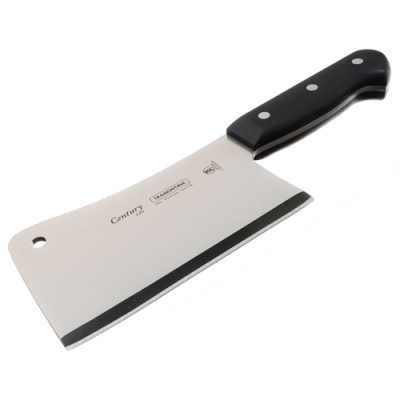 Топор Tramontina Century15см 24014/006 (871-105)