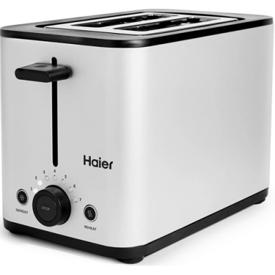 Тостер Haier HT-601