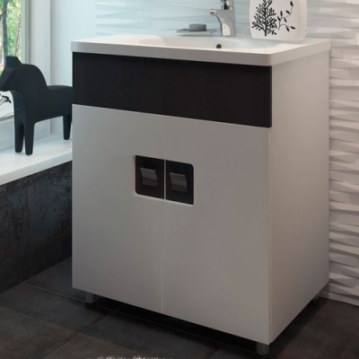 Тумба "Braunsy 70"