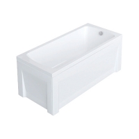 Ванна акриловая Alex Baitler ONEGA 150*60 Ванна акриловая Alex Baitler ONEGA 150*60