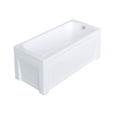 Ванна акриловая Alex Baitler ONEGA 150*60 Ванна акриловая Alex Baitler ONEGA 150*60