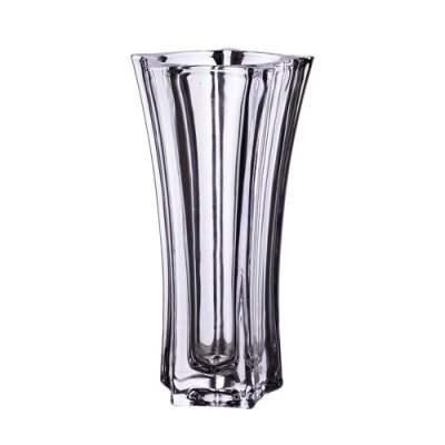 Ваза для цветов 23см 9070