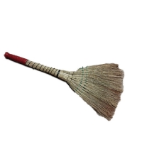 Веник "МЕЧТА-Т" г.Воронеж Веник "МЕЧТА-Т" г.Воронеж