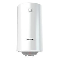 Водонагреватель PRO 1 R ABS 40 V SLIM 3700738 EXTRA 1,8(Накоп., Кругл., Слим., Эмаль)
