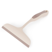 Водосгон для окон (уп.30) М8756 г.Октябрьский