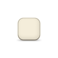 Выключатель одноклавишный серия "IONICH", о/у, 10А, 220В, "слоновая кость" (ivory) (еврослот) (1423)