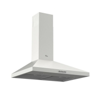 Вытяжка кухонная "making Оазис everywhere" KB-60W