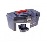 Ящик для инструментов "Grand SOLID" 19,5" BR3934