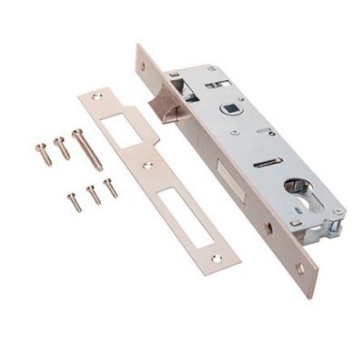 Замок врезной Apecs 7300-30-NIS Замок врезной Apecs 7300-30-NIS