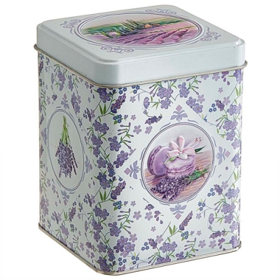 Ж/б Лаванда 4 П87*87h114v086-01997 (12)