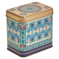 Ж/б Восточная П-98x67h98v060-02045 (12)