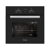 Эл.духовка встраиваемая GEFEST ЭДВ ДА 622-02 А (черный) Эл.духовка встраиваемая GEFEST ЭДВ ДА 622-02 А (черный)