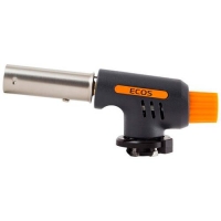 Горелка газовая (лампа паяльная) портативная ENERGY GTI-100 (КАРТОН)