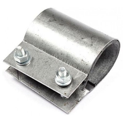 Хомут ремонтный , 1/2 СИМТЕК