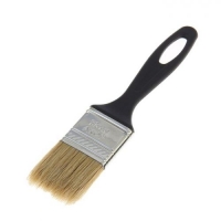 Кисть КФ-35х8 ЕВРО щп 0000602