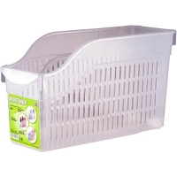 Контейнер хозяйственный на колесах 6л С62300 ПБ а