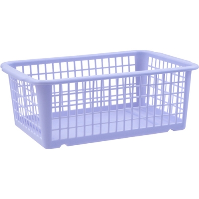 Корзинка 4,7л 300х200х110мм С39300 ПБ а