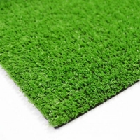 Ковровое изделие Трава искусственная GRASS KOMFORT 27, арт.Т-10 ДК-6, сорт 1 (50 кв.м.)