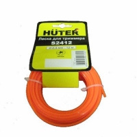 Леска S2412 (звезда)