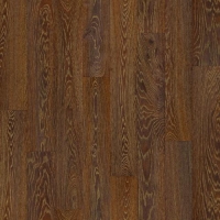 Линолеум BONUS BOLTON 2 3,5м (105 кв.м.)