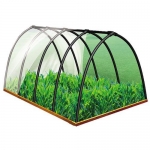 Минипарник 7 секций ПДМ-7 Минипарник 7 секций ПДМ-7