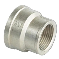 Муфта переходная (в.р) 3/4х1/2 ALT-L Муфта переходная (в.р) 3/4х1/2 ALT-L
