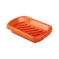 Мыльница с решеткой М377 Мыльница с решеткой М377