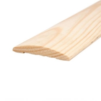 Наличник сферический (65) 22 м