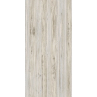 Панель ПВХ 19Т012/2 (2.7м х 0.25м) х 10 шт МастерПласт Панель ПВХ 19Т012/2 (2.7м х 0.25м) х 10 шт МастерПласт